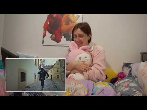ONEW (온유) - Winner MV reaction [PL/EN subs]