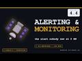 SIEM, Alert Tuning &amp; Monitoring Tools — Sec+ SY0-701 4.4
