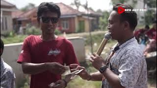 BUYUT JAWA VOC.ADDY PRAYOGA | PUTRA KLASIK | DS.BOJONGSLAWI - WIDASARI