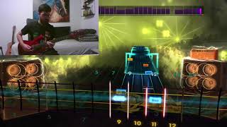Stream - Guitar hero songs in Rocksmith - Guitar Hero 4 - Amoeba Records