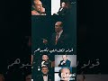 الحب سلوك محمد صبحى مفيش مشكله خالص الحب سلوك محمد صبحى مفيش مشكله خالص