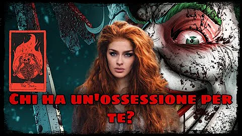 Come finisce tra Teresa e Edoardo?