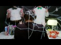 Party in a Can: The Story of Silly String