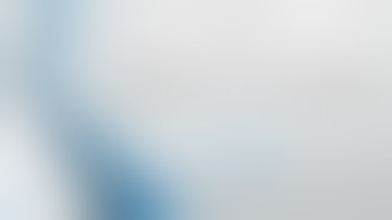 Tackling Complex Robotic Partial Nephrectomies Tools and Tricks - Dr. Ronney Abaza | ForTec Medical