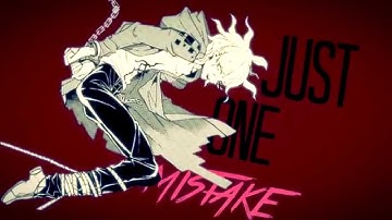 [MEP part] Centuries