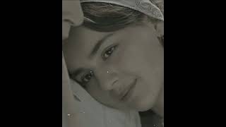 Yarmətlə Yarqunat Sevgi Hekayəsi Üzünlü