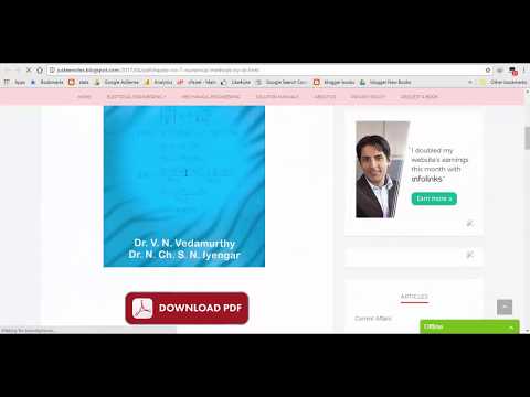 how-to-download-complete-book-numerical-methods-by-dr-v-n-vedamurthy-and-dr-n-ch-s-n-iyengar