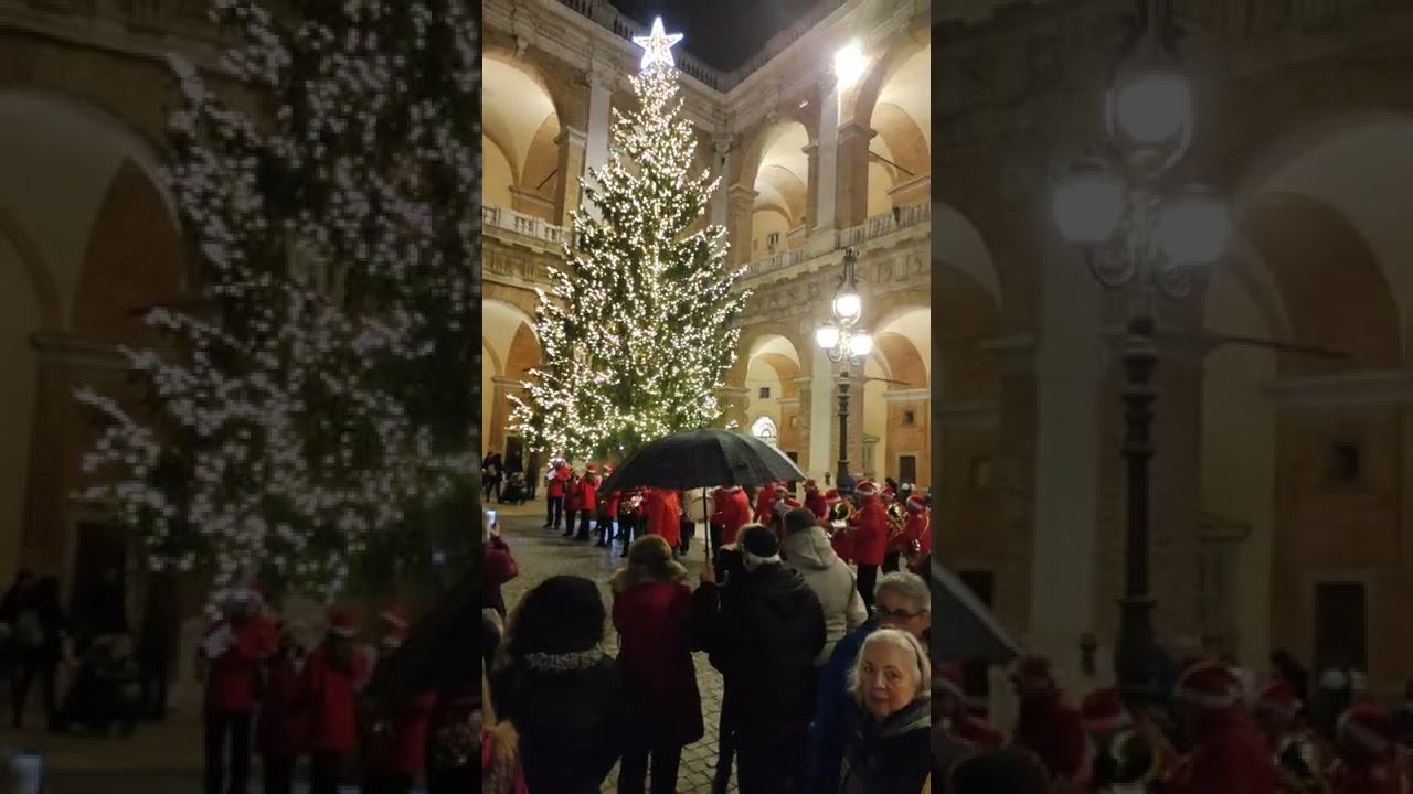 Loreto Splende 2022 | Santa Casa Loreto