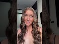 JUST DO IT JAN Motivation ASMR Compilation Heidi Hotte JUST DO IT JAN Motivation ASMR Compilation Heidi Hotte