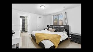 16110 26th Ave, Miami Gardens, FL 33054 - Single Family - Real Estate - For Sale