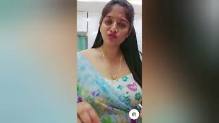 Tango Small Dance In House Tango Live Imo Video Call 722