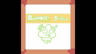 Slugger: Dream To Crush Dreamland Ost - Cave / Dungeon Level Theme