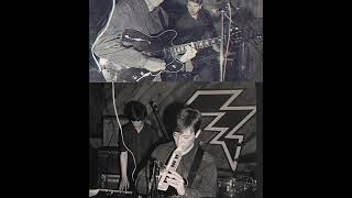 New Order-Homage (Live 9-30-1980)