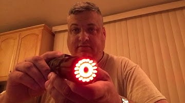 Saberforge ASP build "Marauder"