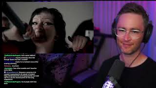 Not Enough Space - \