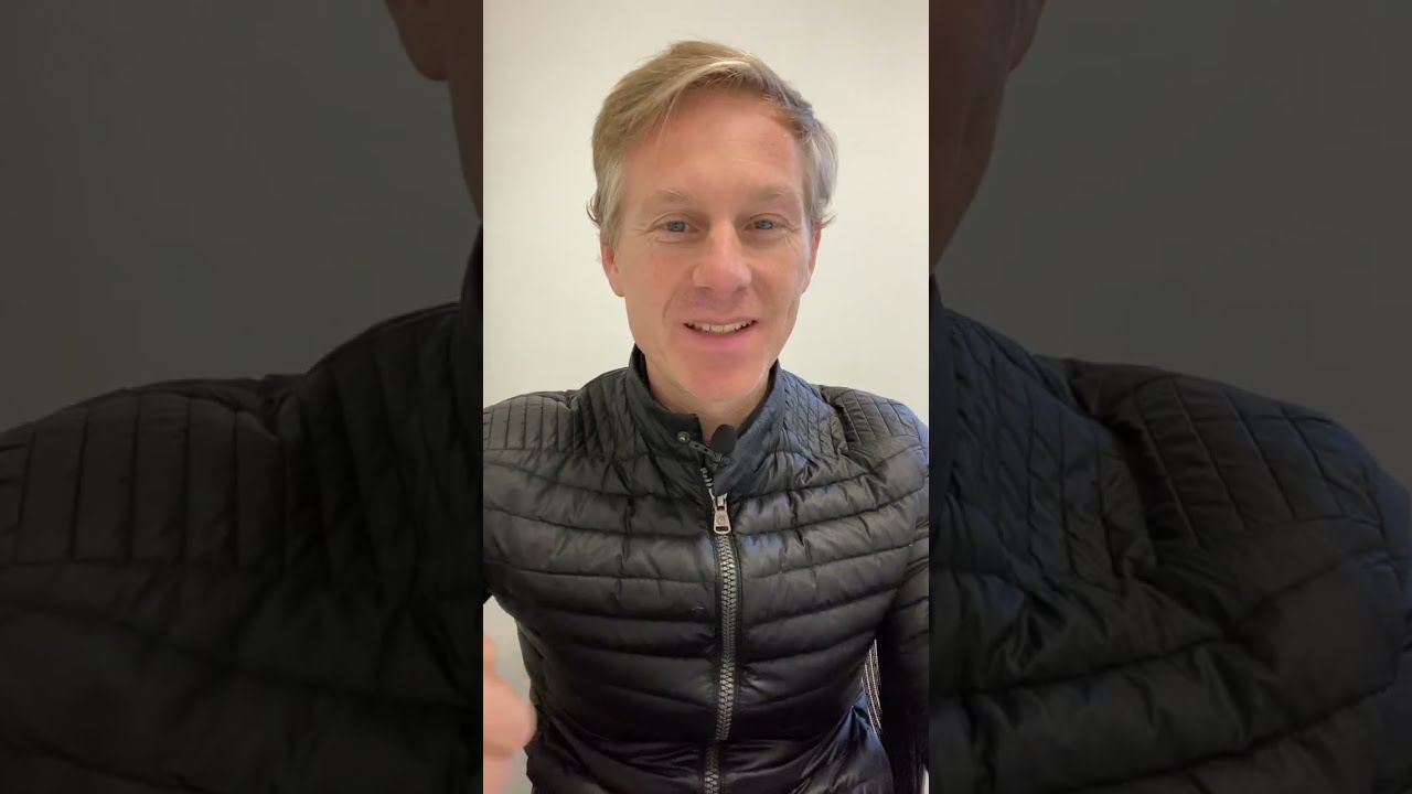 Risposta al Capo di Stato Maggiore della Difesa Giuseppe Cavo Dragone