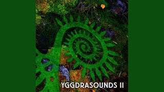 Roar Like Thunder (Original Mix)