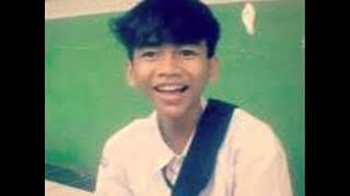 burger time - cinta palsu