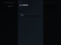 with open() でファイルを安全に読み書き【Python】