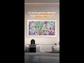 Samsung Art Store Spotlight: Stedelijk Museum's Radical Vision