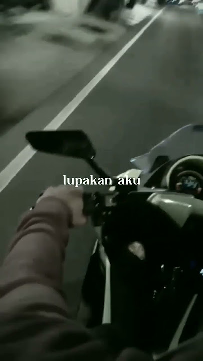 Di antara kalian #statusvideo #storywa
