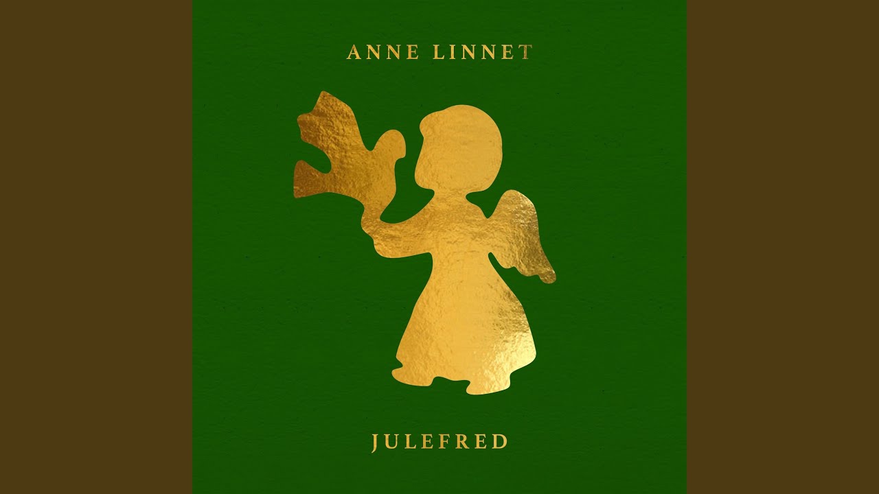 Watch Julefred on YouTube Watch Julefred on YouTube