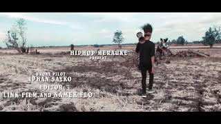 Hip Hop Merauke Young Nov X I A X Young Chal