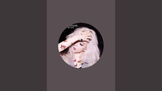 北出菜奈デビュー20周年公演『Bitches Never Die』プレゼント開封配信