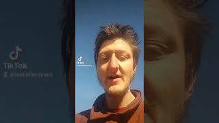 Celebrity we are in the biggest financial crisis America has ever seen. Daniel Larson Profile