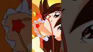 Kai Hiwatari. Edit Beyblade Original