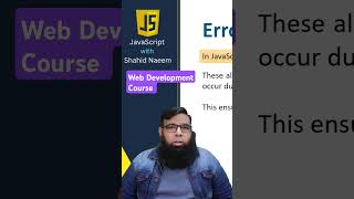 Web Development #makemoneyonline #onlineearning #earnmoneyonline #workfromhome #shahidnaeem