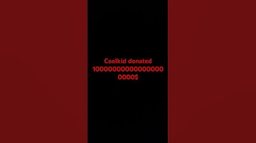 #tutorialfilter✌️😔