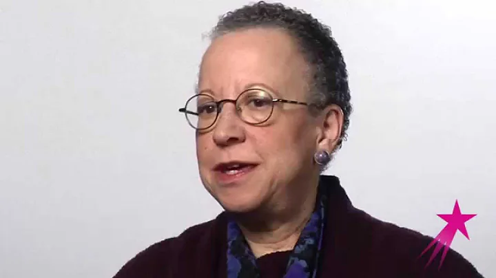 Economist: Math Used in Economics - Margaret Simms...