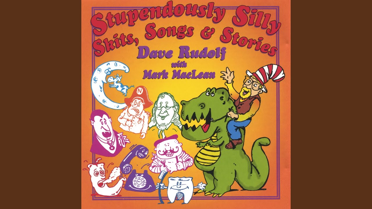 Dad's Hot Sauce YouTube