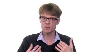 Famous Kant's Non-Consequentialism - Andrew Chignell Profile