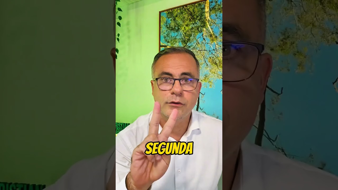 Berberina: O Suplemento que Imita o Jejum