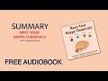 Summary of Meet Your Happy Chemicals by Loretta Graziano Breuning | Free Audiobook