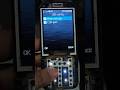vgotel mobile USB problem #shorts #mobile