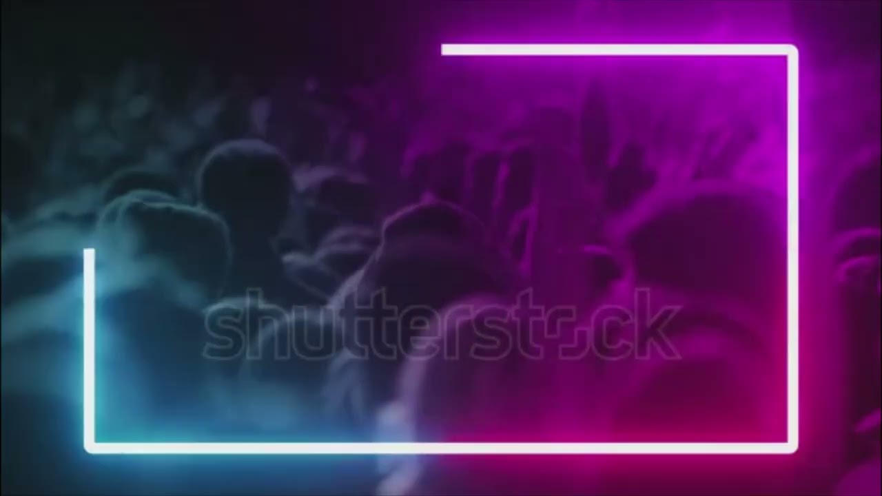 Mix Vinyle HARDTECHNO by Di6P