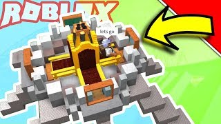 Video Roblox Gym Bully Weight Lifting Simulator 2 - 