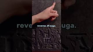 BTS Suga explain Agust D meaning😍#shorts #youtubeshorts #bts #suga #agustd #btsshorts #viral #new
