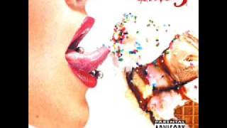 Calle 13-Vamo Animal