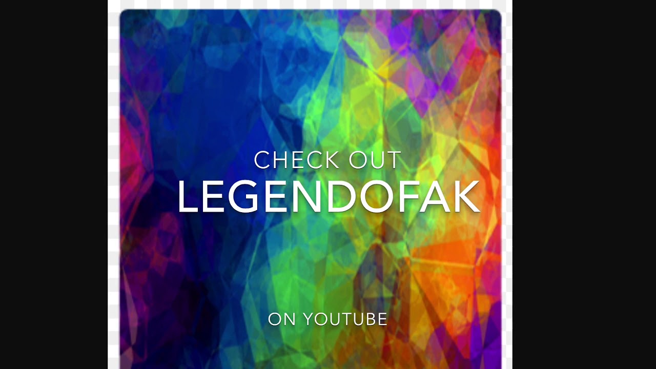 LEGENDOFAK giveaway!!!!