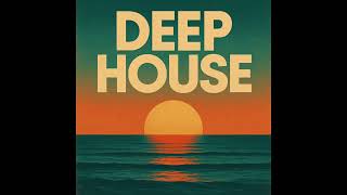 dj Shabby - April 2025 Deep House Mix pt. 2 #djmix #deephouse #deephousemusic