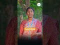 English Speaking School in Perambalur | Confidence & Communication Development