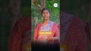 English Speaking School in Perambalur | Confidence & Communication Development