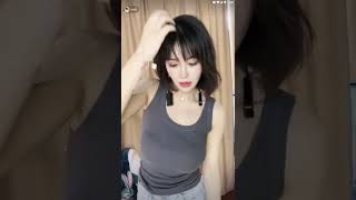 贝教授20220524133814