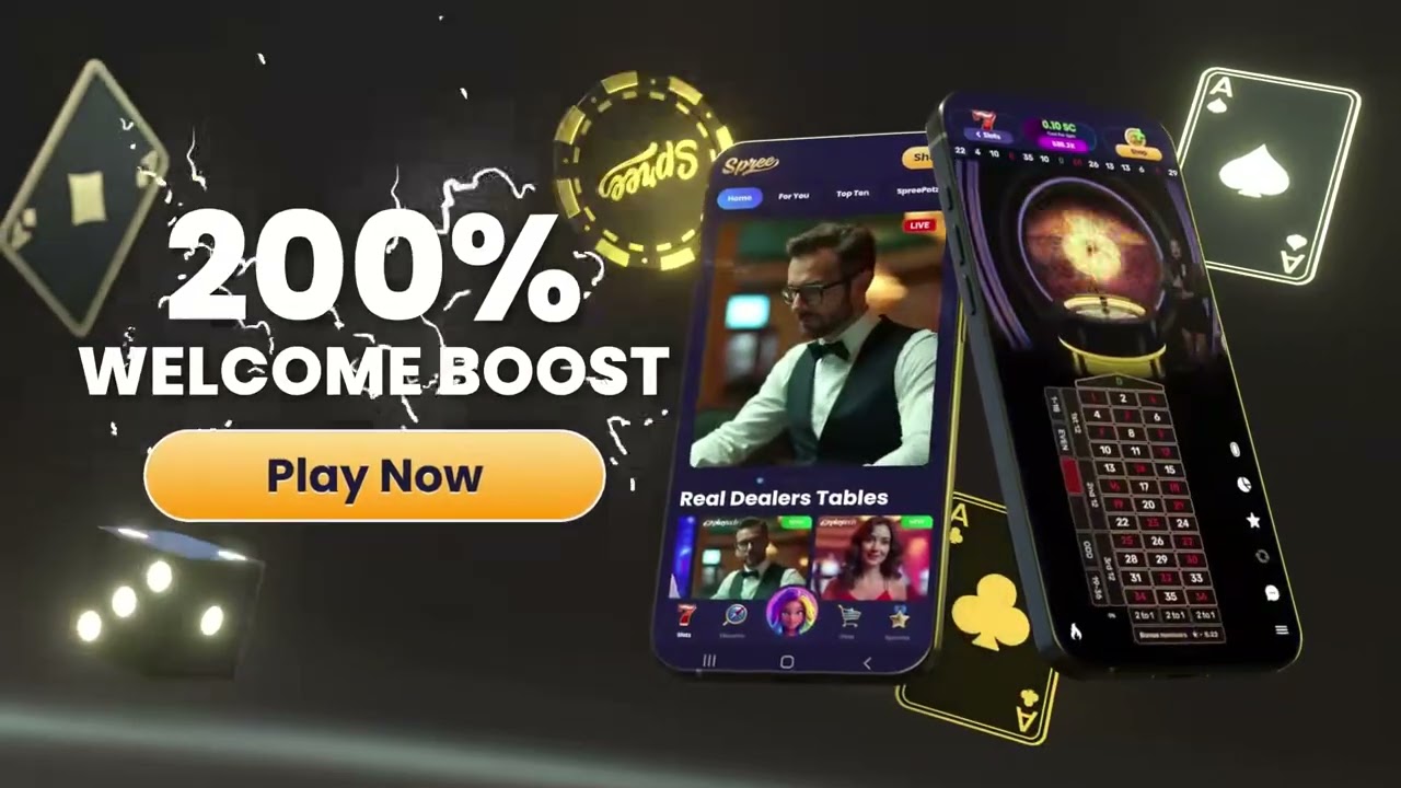 PPC Landing Page Live Casino 16x9 Compressed