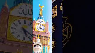 best Islamic video 📸📷❤️❤️❤️❤️the best web of Pakistan