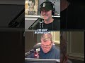 Why has John Henry not spoken since Alex Cora's firing #shorts #sports #mlb